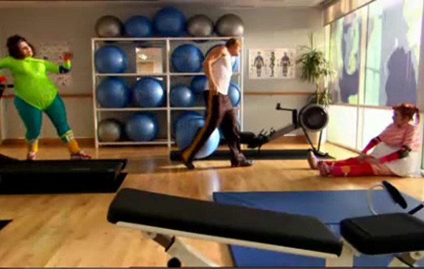 толстушки толстушки